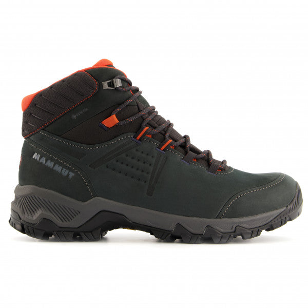 Mammut_Mercury_IV_Mid_GTX_Men.