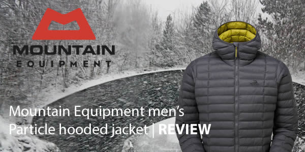 Mountain Equipment Eclipse Beanie, UK