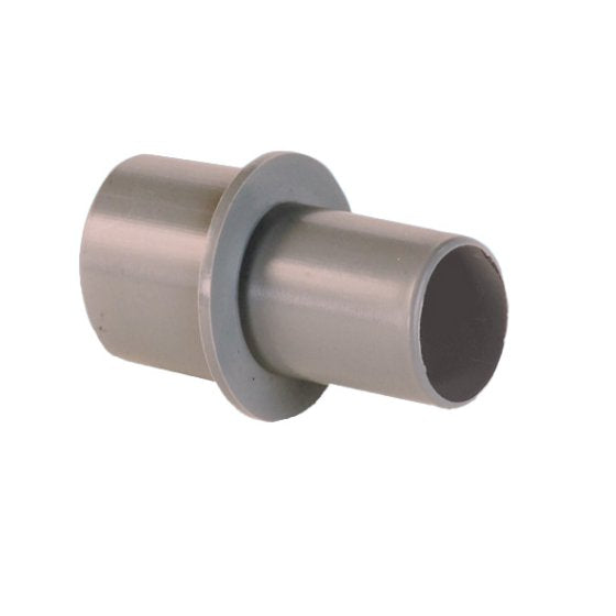 28mm to 20mm Reducer Connector