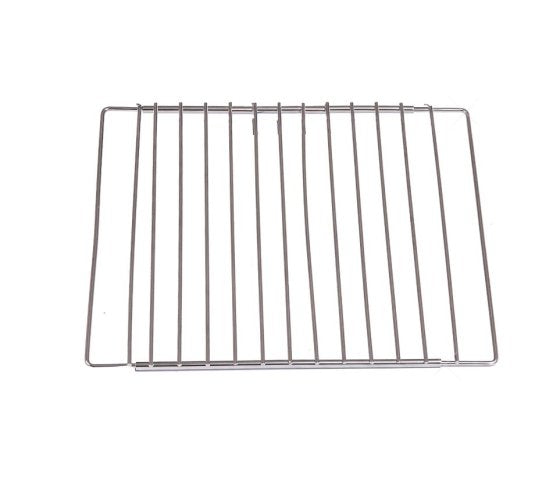 Adjustable Oven Shelf