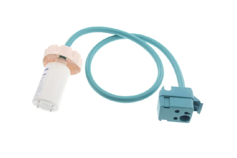 AquaSmart Plug Hose Filter