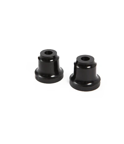 Aquaroll End Socket x2