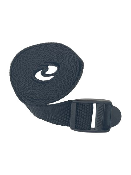 Battery Strap