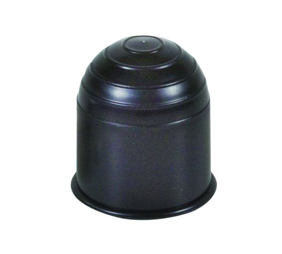 Black Towball Cover