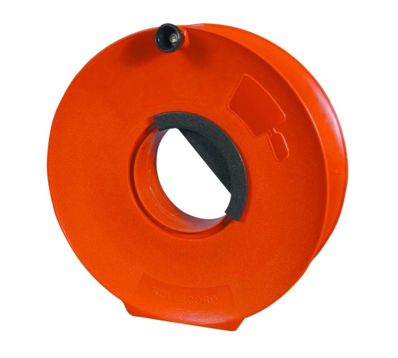 Cable Extension Storage Reel