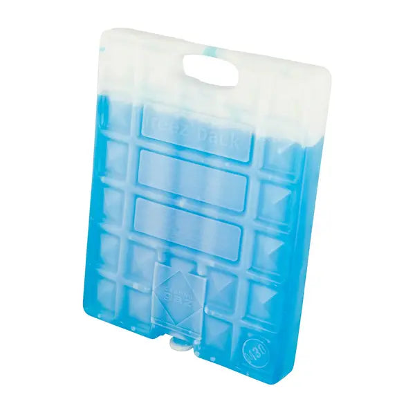 Campingaz M30 Freeze Pack