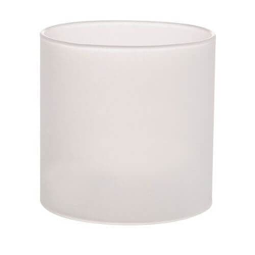 Campingaz Straight Globe Medium