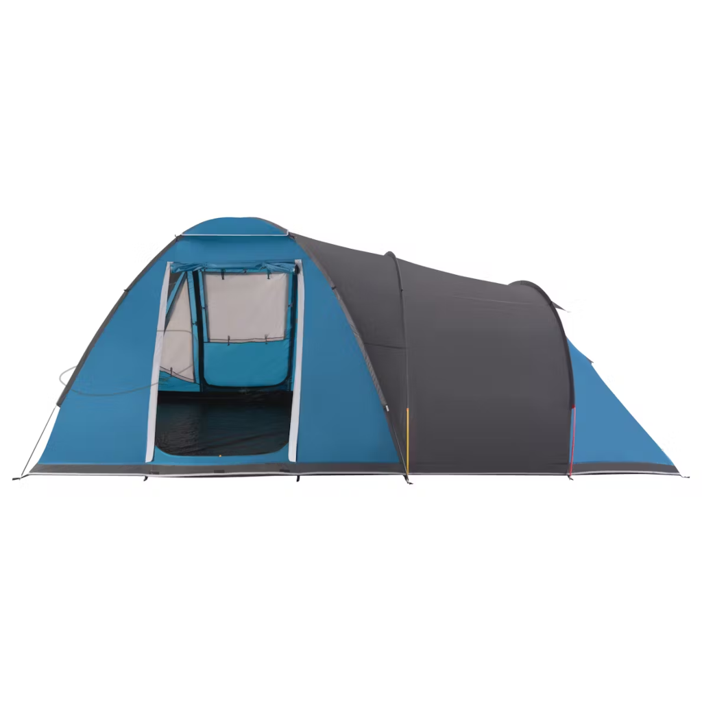 Coleman Waterfall 5 Tent