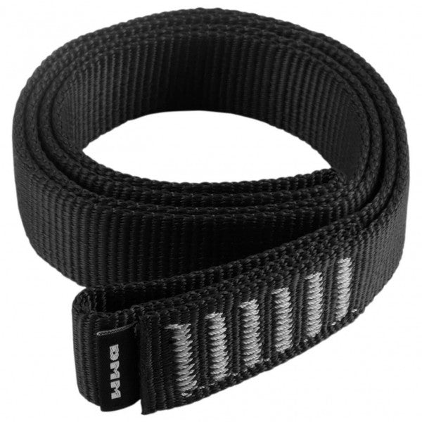 DMM 26mm X 240cm Open Sling