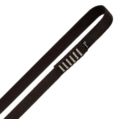 DMM 26mm x 120cm Open Sling