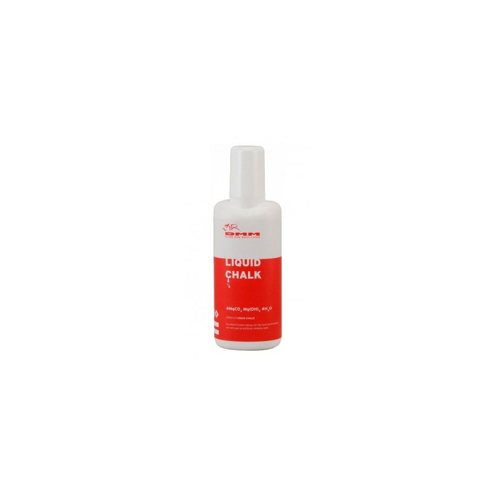 DMM Liquid Chalk 200ml