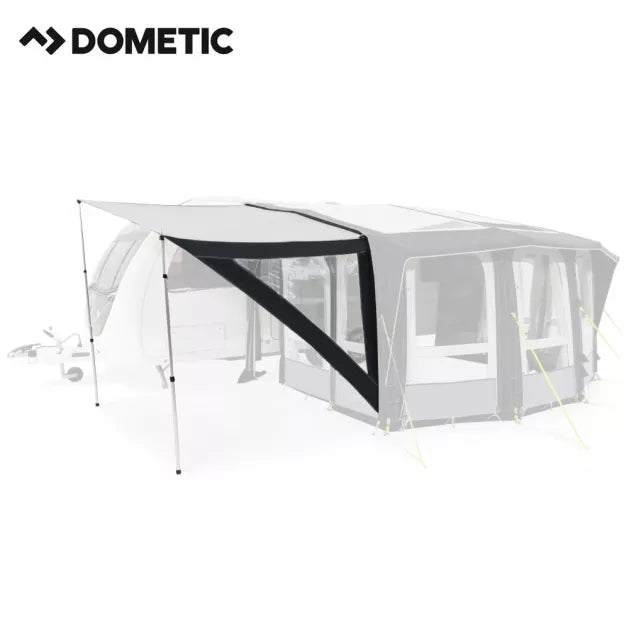 Dometic Club Ace Pro Side Wing RH S