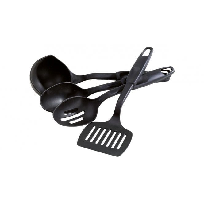 Easy Camp Utensil Set