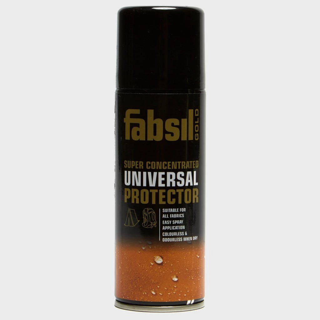 Fabsil Gold 200ml