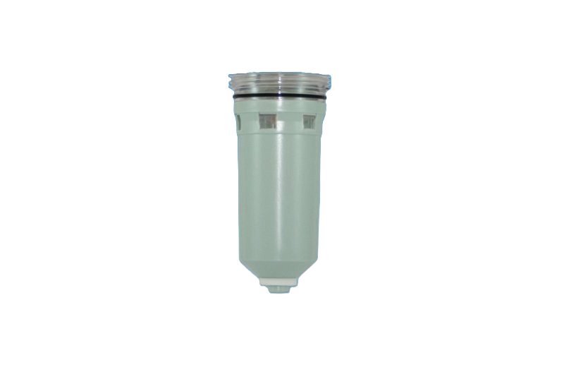 Filtapac Rechargable Water Filter