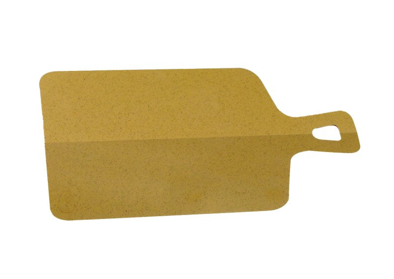 Flexi Chopping Board