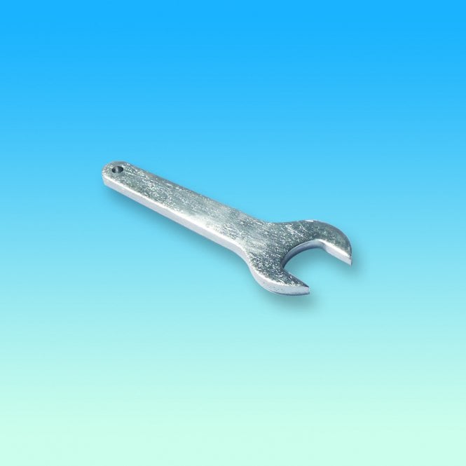 Gas Spanner