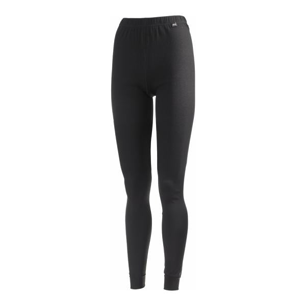 Helly Hansen Womens Dry Pant Black