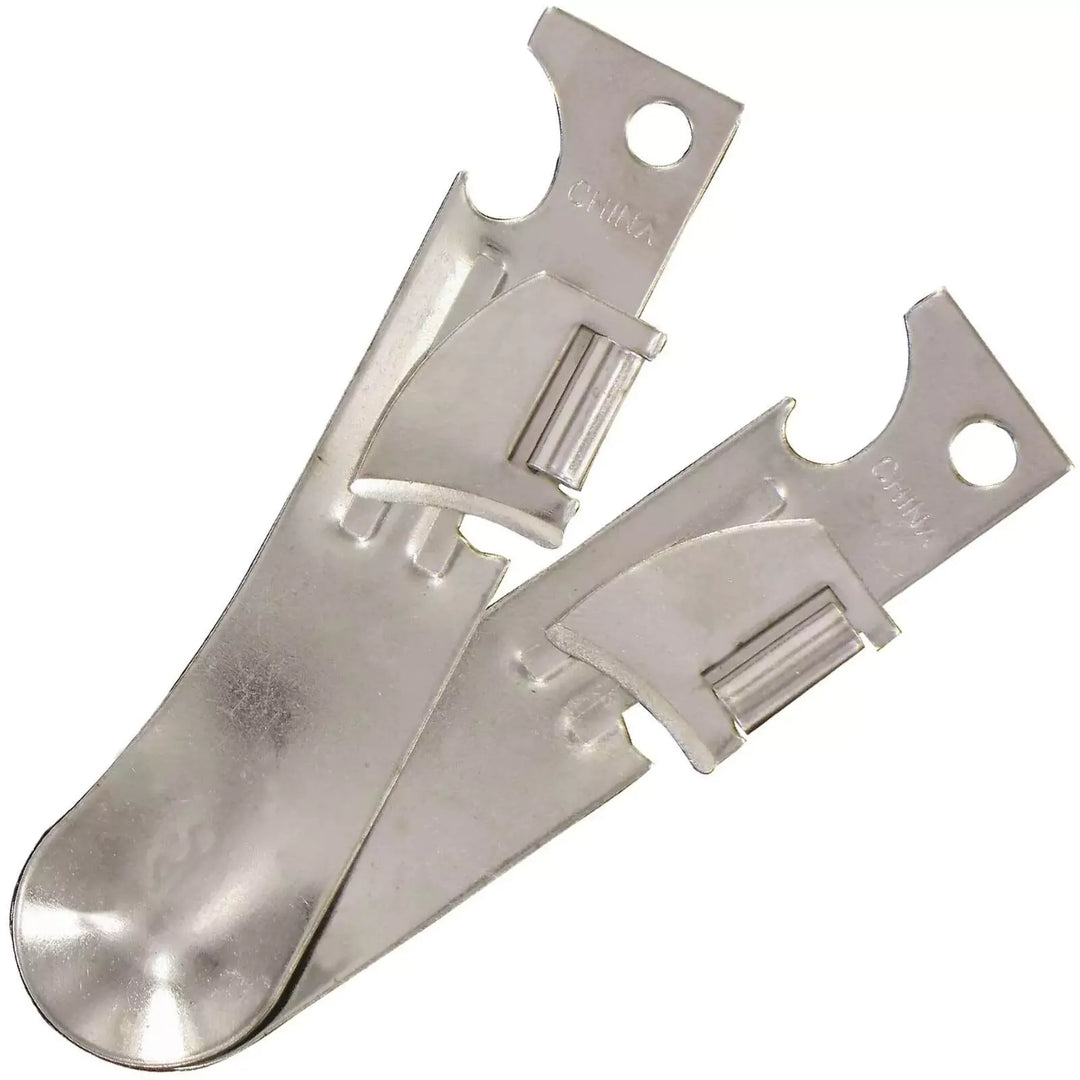 Highlander 3 in 1 Can Opener