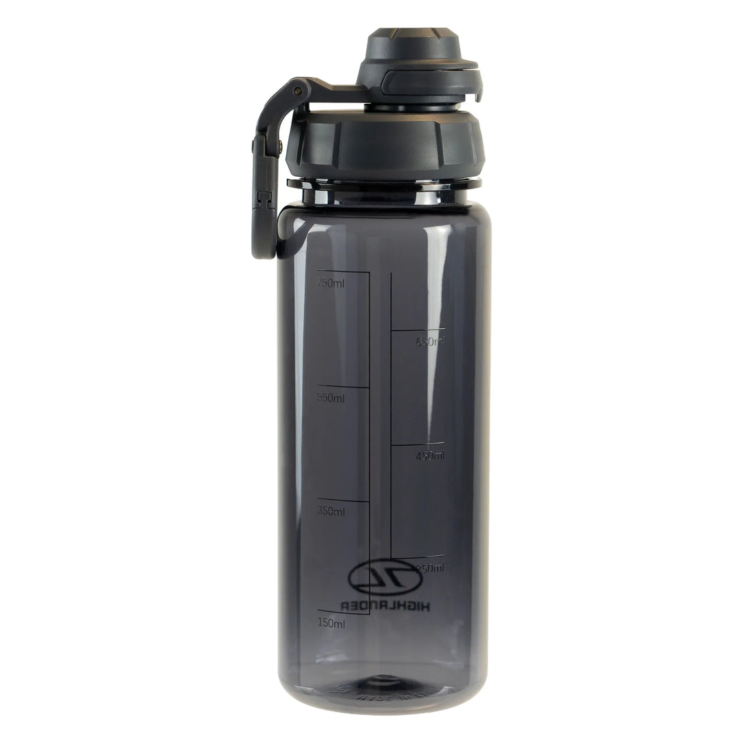 Highlander Laguz 750 Tritan Bottle