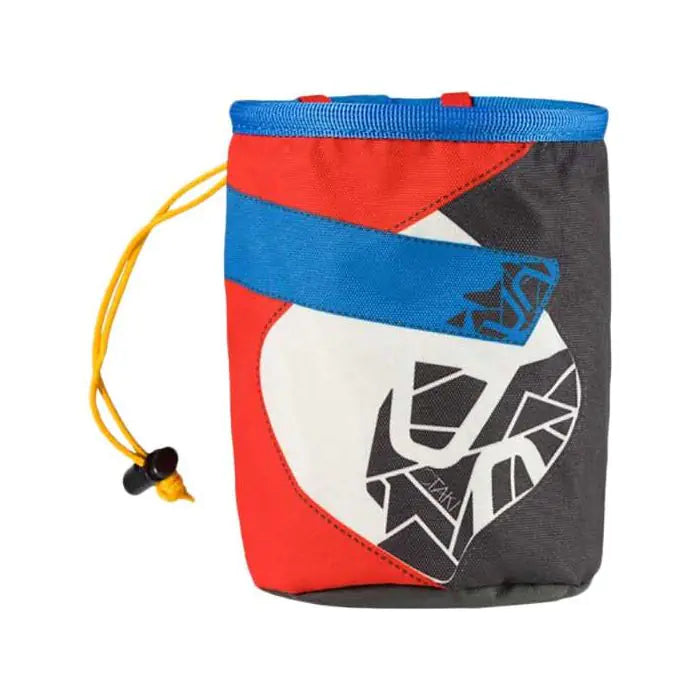 La Sportiva Otaki Chalk Bag
