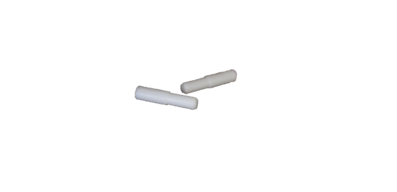 Lid Hinge Pins Filtapac Pack Of 2