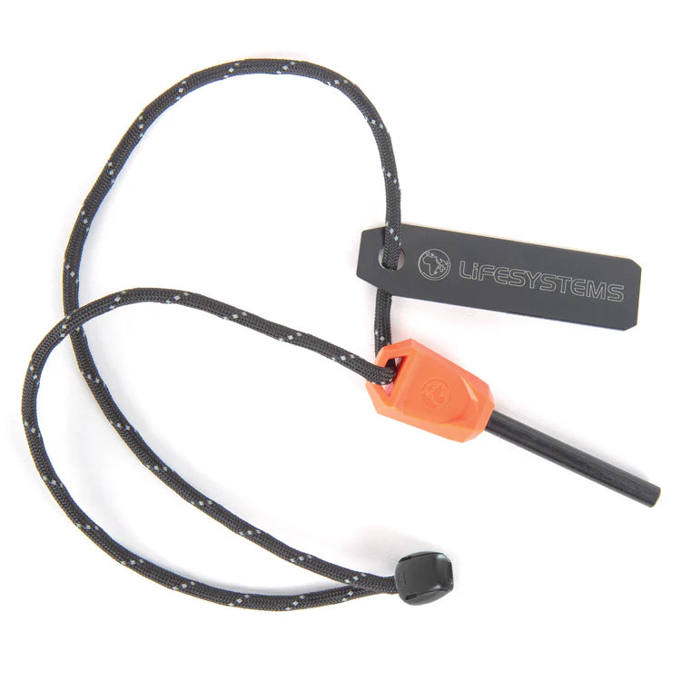 Lifesystems Fire Starter Standard