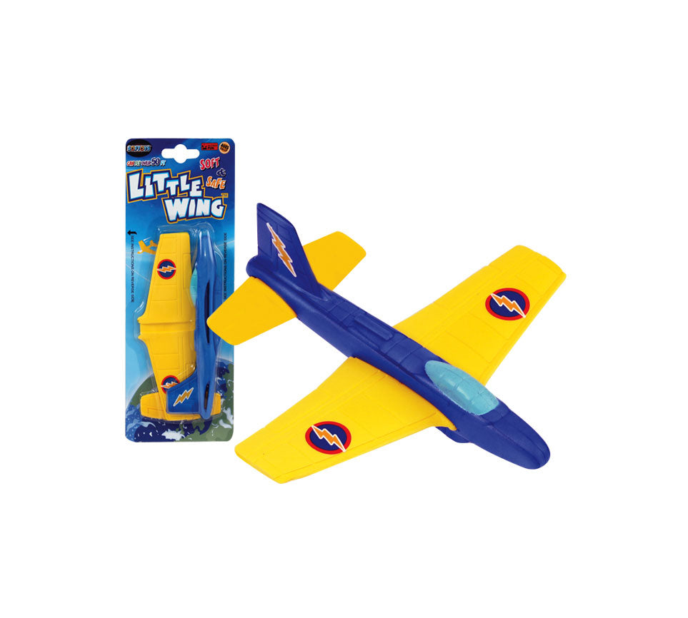 Little Wing Toy