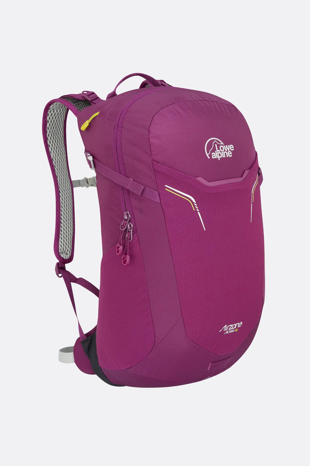 Lowe Alpine Airzone Active 18 Grape