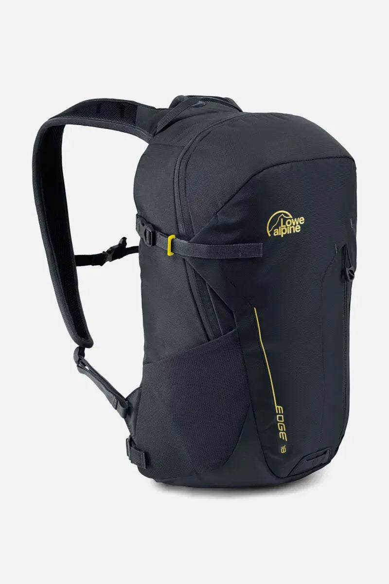 Lowe Alpine Edge 18 Ebony