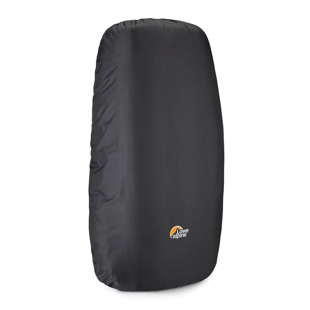 Lowe Alpine Raincover Small 25-40 litres