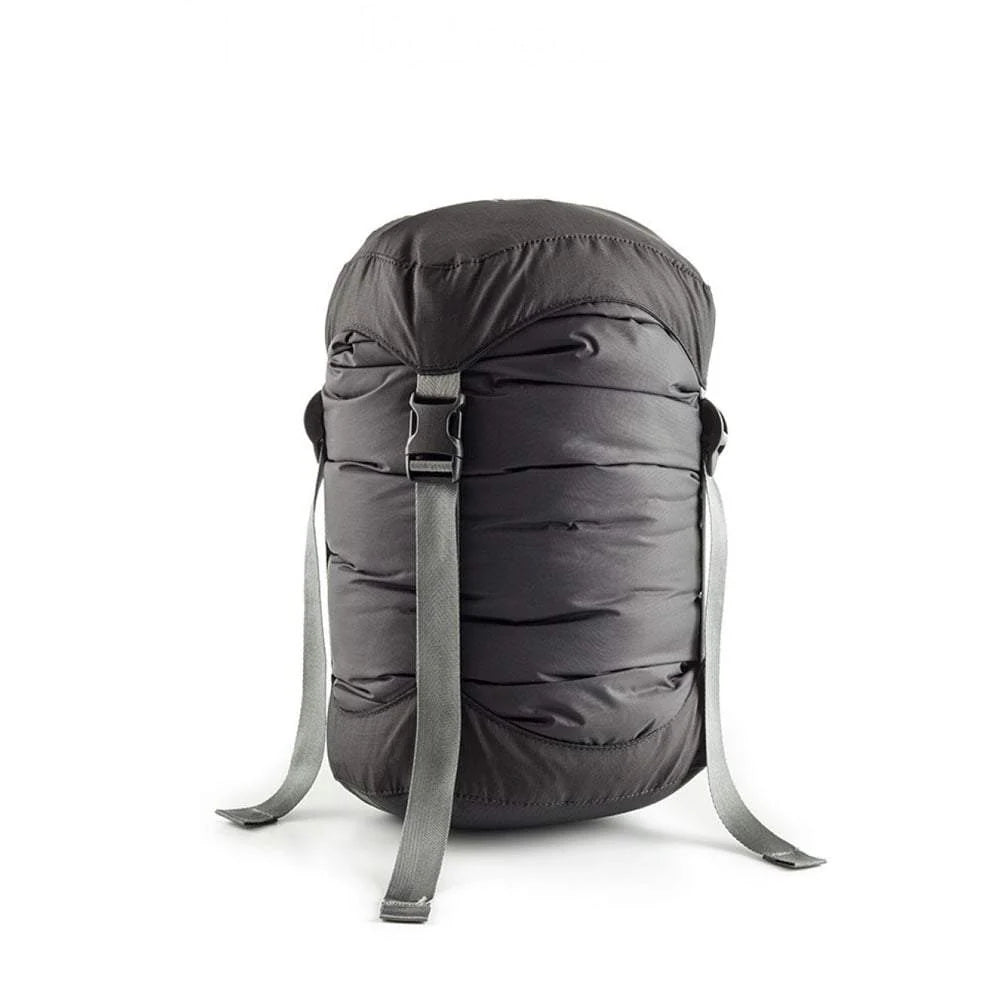 Lowe Alpine Spider Compression Sac Various Sizes
