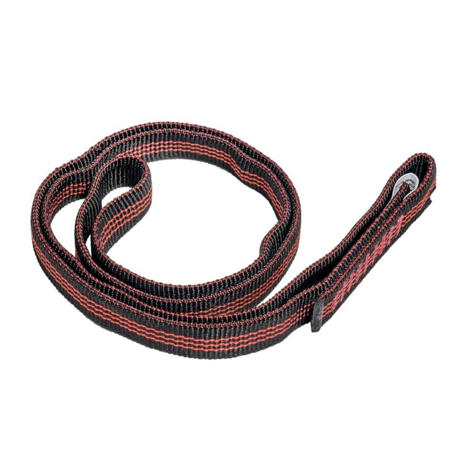 Lyon Nylon Sling 18mm x 120cm