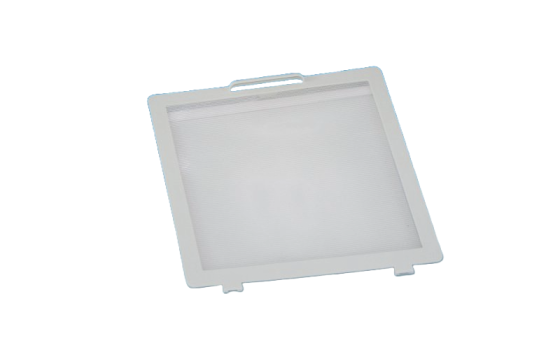 MPK 280 x 280 Flynet and Blind