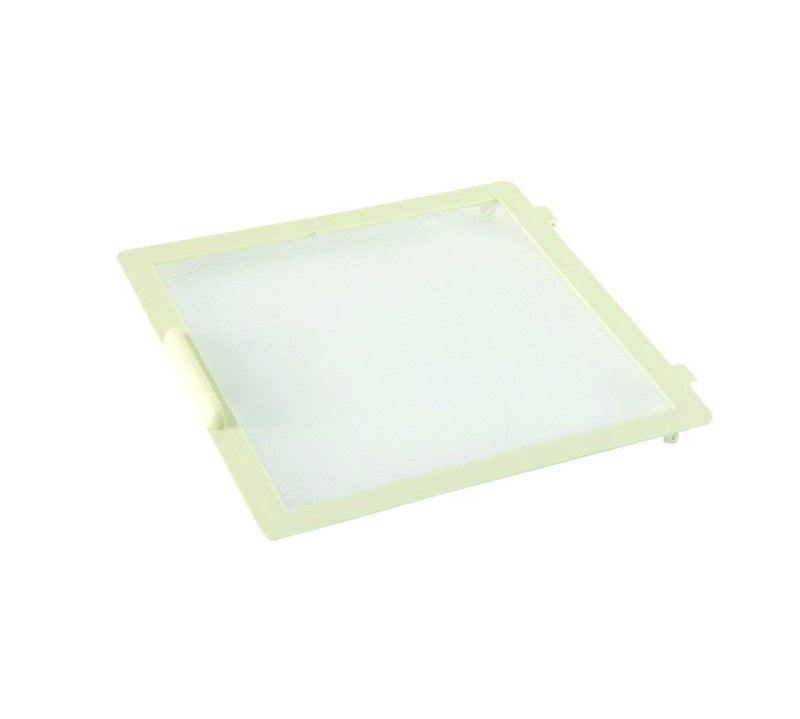 MPK 290 290 Flynet