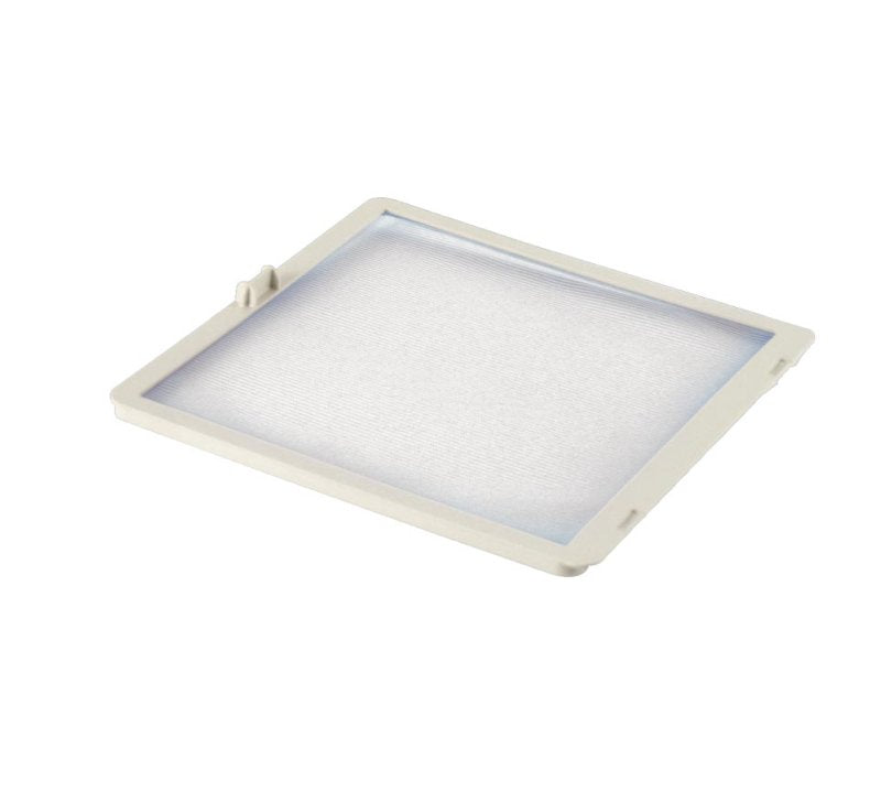 MPK 320 360 Flynet
