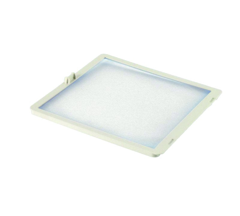 MPK 400 400 Flynet