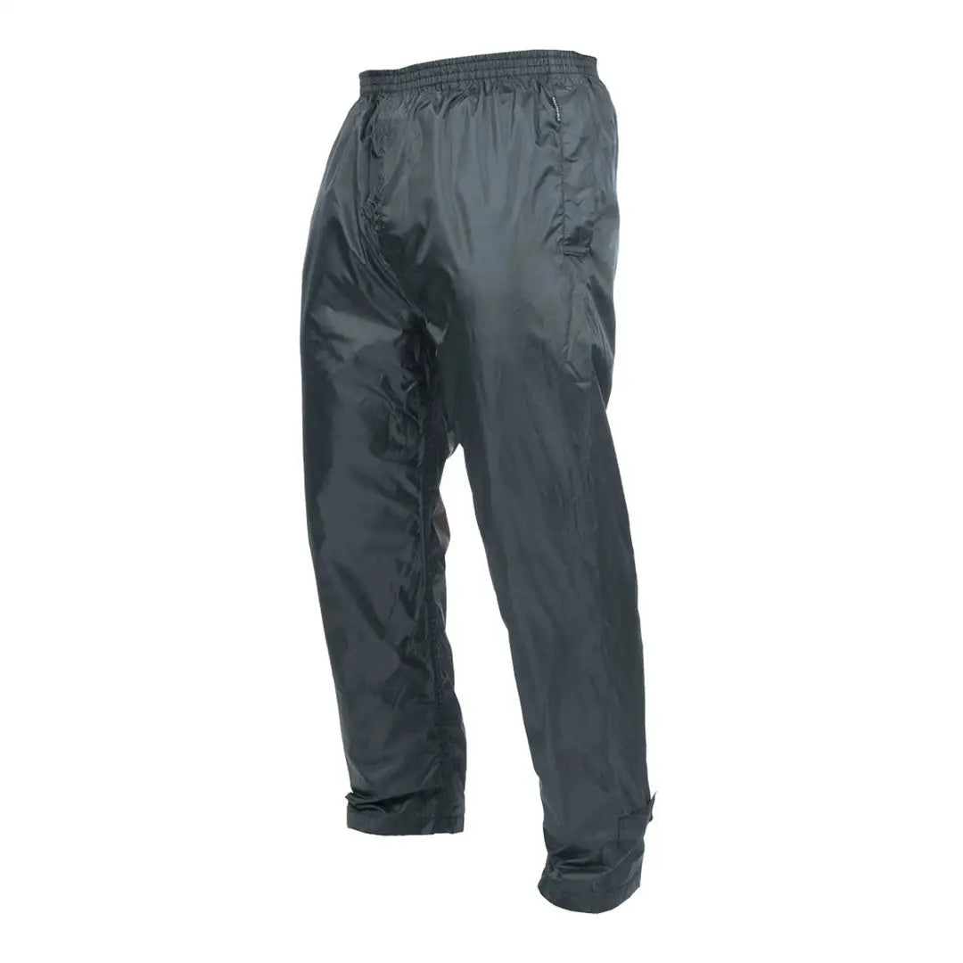 Mac in a Sac Origin 2 Kids Overtrouser