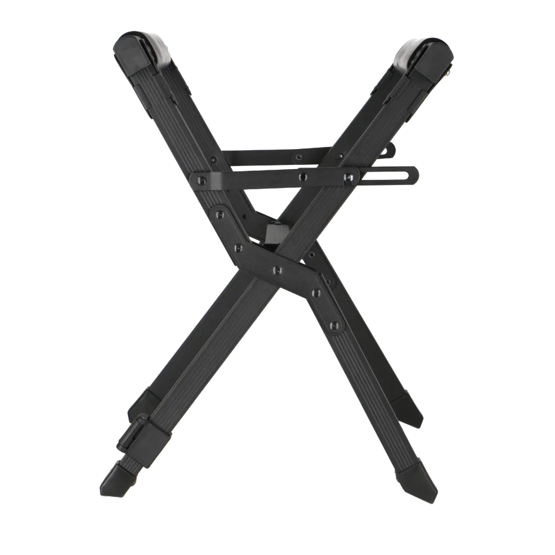 Mestic Cool Box Stand MCCB 300