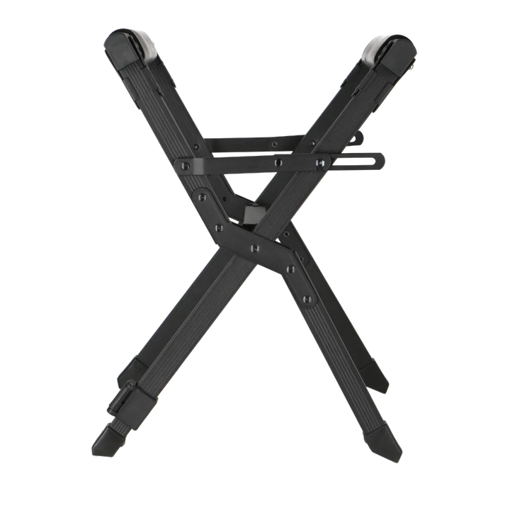 Mestic Cool Box Stand MCCB 300
