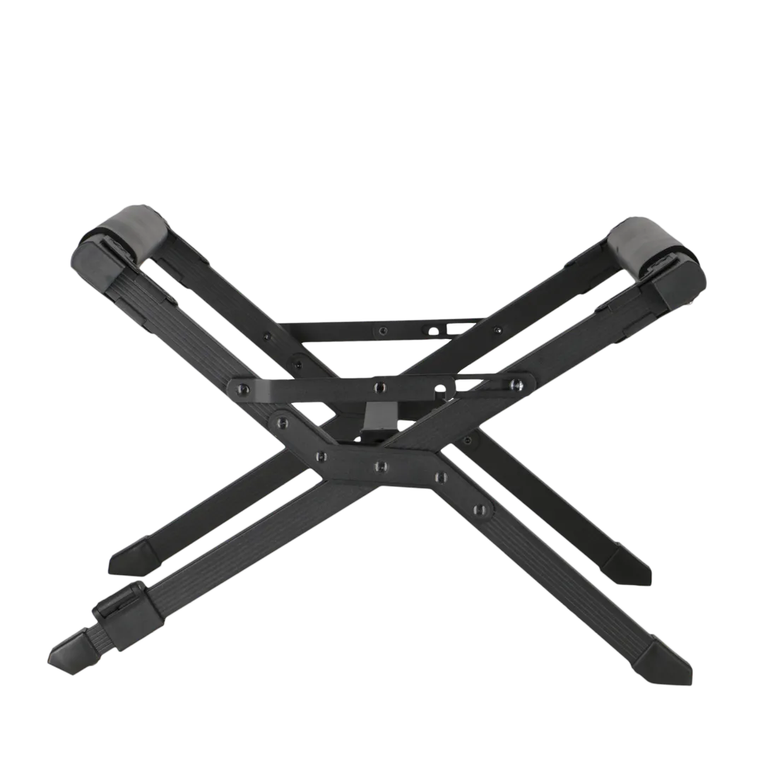 Mestic Cool Box Stand MCCB 300