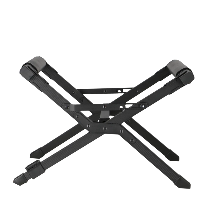 Mestic Cool Box Stand MCCB 300