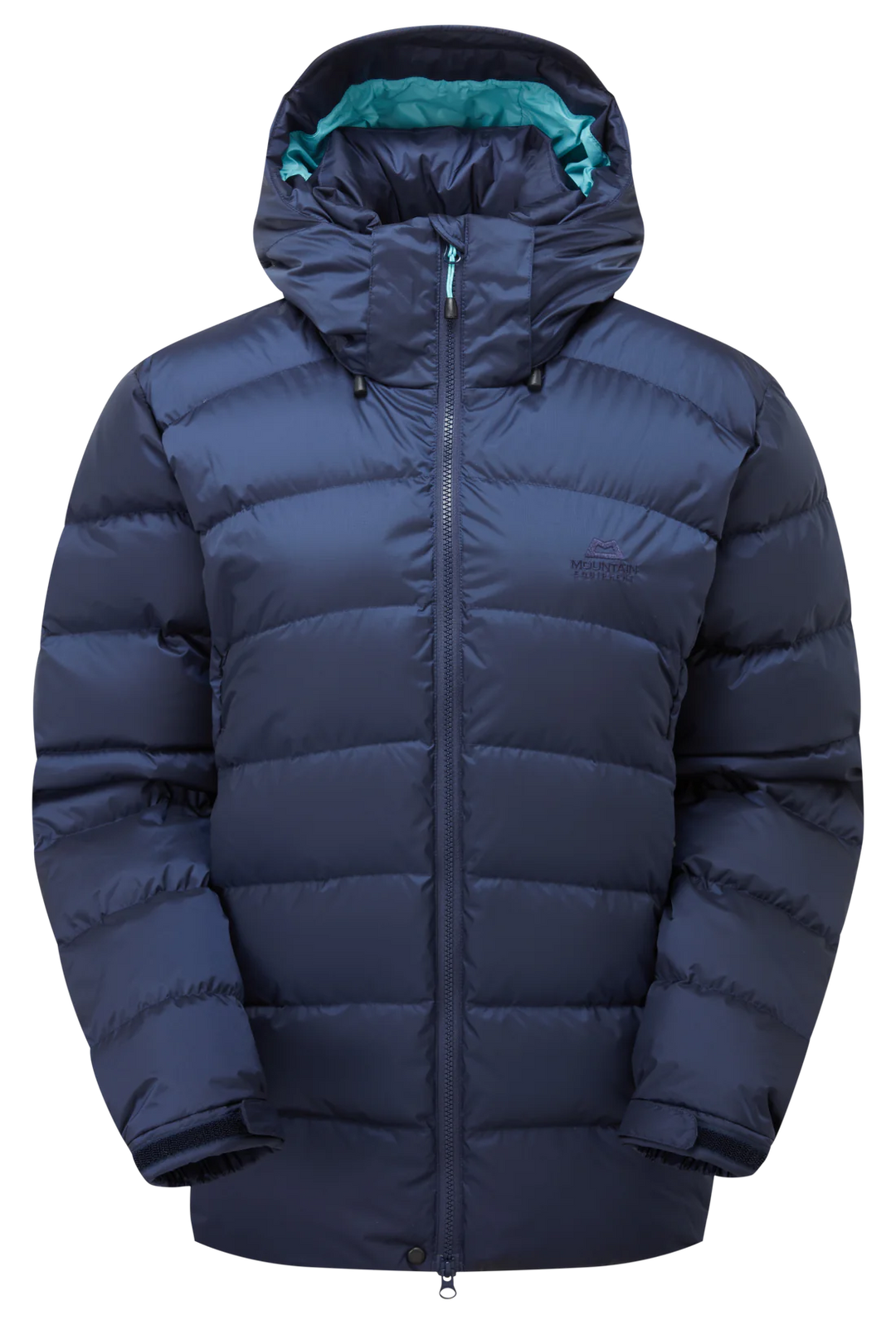 Mountain Equipment Lightline Womens Jacket Cosmos 2024