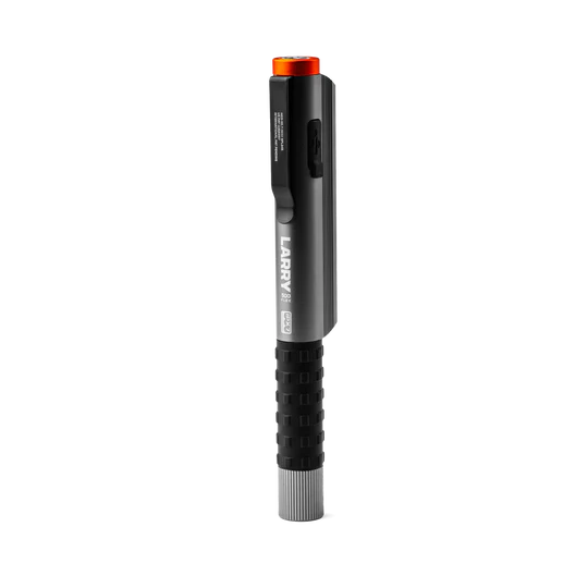 Nebo Lil Larry 500 Flex Work Light