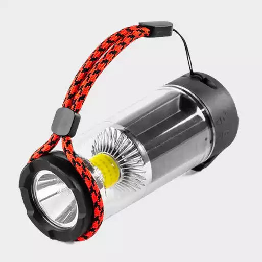 Nebo Galileo Tempest 350