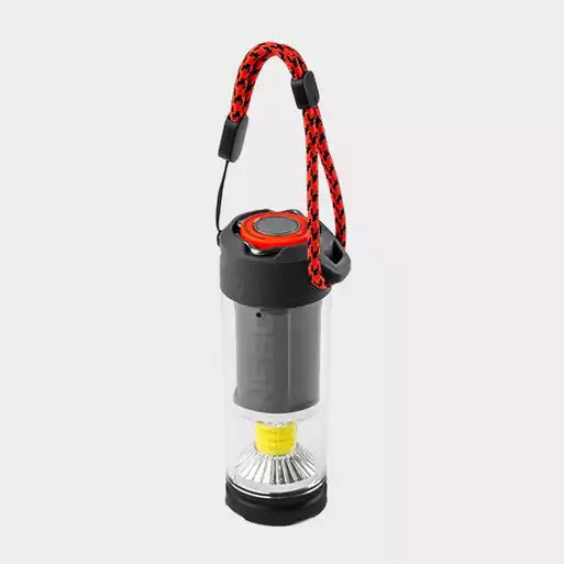 Nebo Galileo Tempest 350