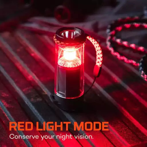 Nebo Galileo Tempest 350