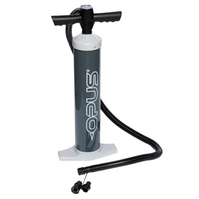 Opus Hand Pump
