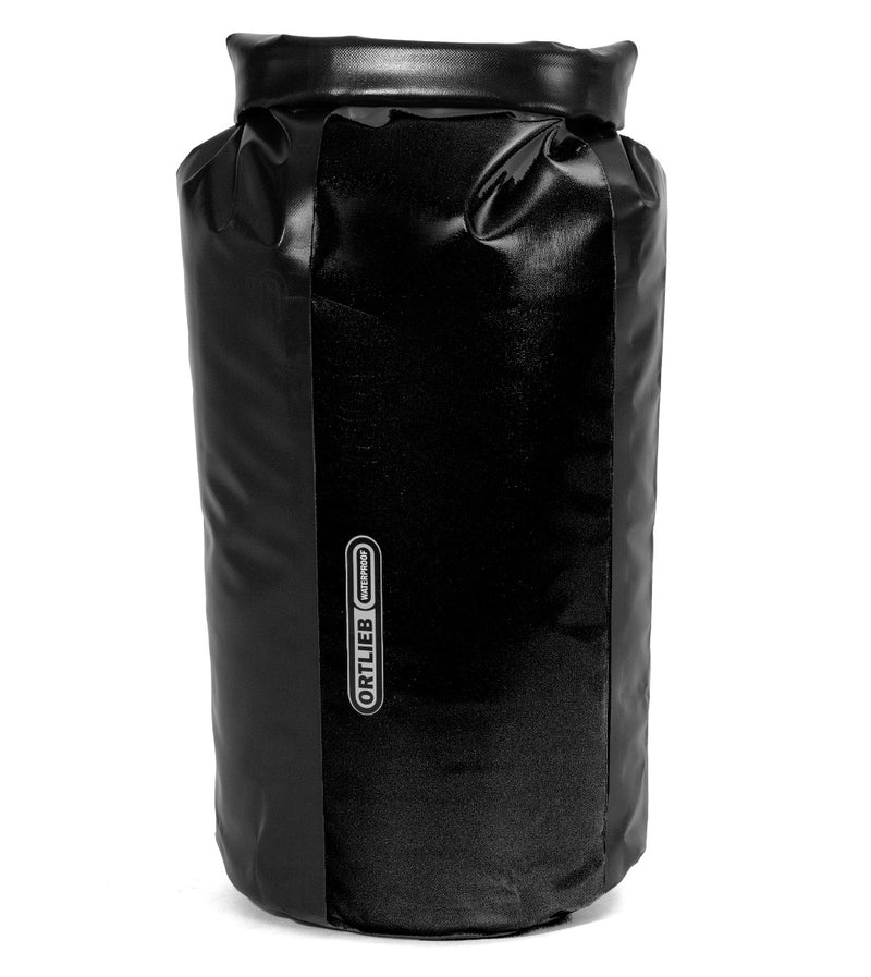 Ortlieb 79L Medium Weight PD350 79L Dry Bag