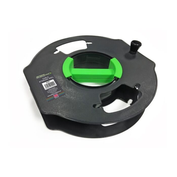 Outdoor Revolution Mains Cable Reel